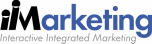 ii-Marketing